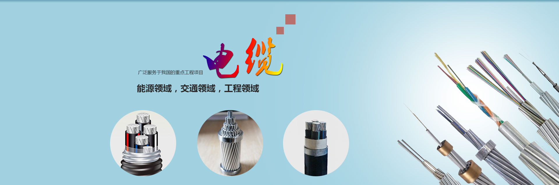 �Ͼ����n�����Z��Ӗ