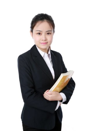 �Y�����Z�v�� �l(w��i)��� Sherry