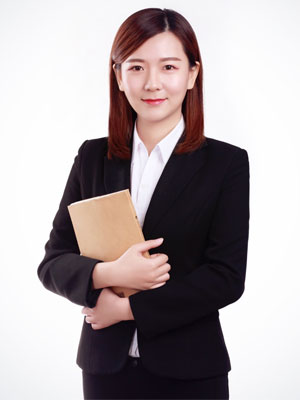 �Сٻ Cherry �n�Z�v��