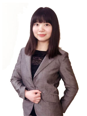 �����Tiffany ���Z�v��