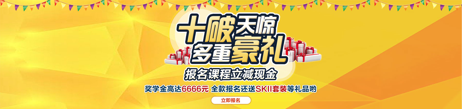 �Ͼ����n�����Z��Ӗ