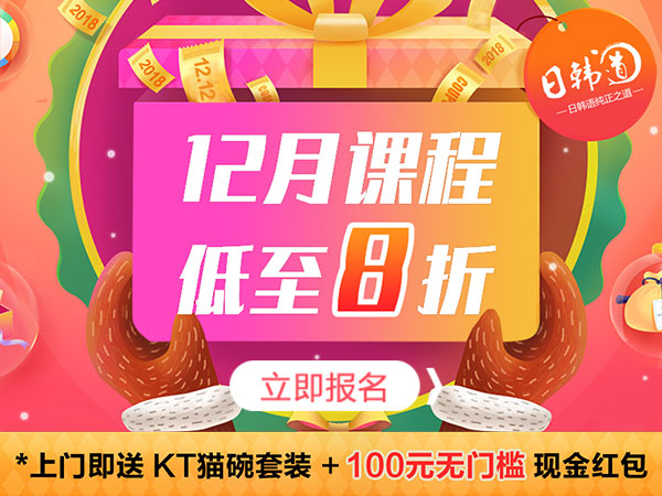 �Ͼ����n�����Z��Ӗ