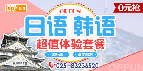 �Ͼ����Z��Ӗ(x��n)