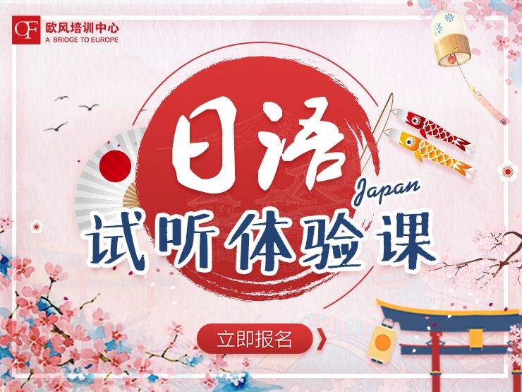 �Ͼ����n���v�����Z���P(gu��n)��������Щ