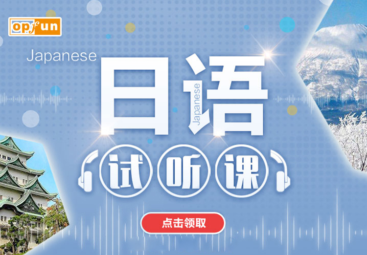 �Ͼ����Z��Ӗ���v����m(x��)�~��ʹ��