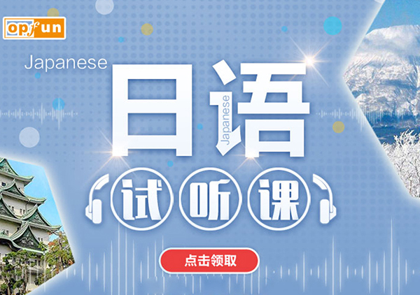 ���n�����Z��Ӗ�r��